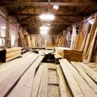 Immagine 3 azienda MORONI RINALDO LEGNAMI Shopping e acquisti in Santarcangelo Di Romagna RN