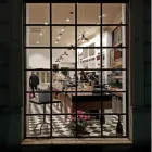 Immagine 4 azienda MOROSINI PANIFICIO PASTICCERIA CAFFE Shopping e acquisti in Milano