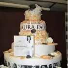 Immagine 6 azienda MOROSINI PANIFICIO PASTICCERIA CAFFE Shopping e acquisti in Milano