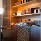 Immagine 8 azienda MORREALE AVV. SALVATORE STUDIO LEGALE Servizi legali e finanziari in Gela CL