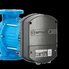 Immagine 1 azienda MORRIS VERGERIO Shopping e acquisti in Busto Arsizio VA