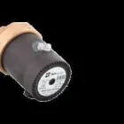 Immagine 2 azienda MORRIS VERGERIO Shopping e acquisti in Busto Arsizio VA