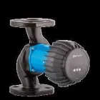 Immagine 3 azienda MORRIS VERGERIO Shopping e acquisti in Busto Arsizio VA