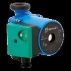 Immagine 4 azienda MORRIS VERGERIO Shopping e acquisti in Busto Arsizio VA