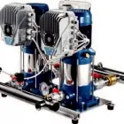 Immagine 5 azienda MORRIS VERGERIO Shopping e acquisti in Busto Arsizio VA