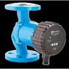 Immagine 6 azienda MORRIS VERGERIO Shopping e acquisti in Busto Arsizio VA