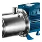 Immagine 7 azienda MORRIS VERGERIO Shopping e acquisti in Busto Arsizio VA