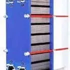 Immagine 8 azienda MORRIS VERGERIO Shopping e acquisti in Busto Arsizio VA