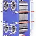 Immagine 9 azienda MORRIS VERGERIO Shopping e acquisti in Busto Arsizio VA