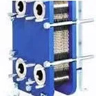 Immagine 10 azienda MORRIS VERGERIO Shopping e acquisti in Busto Arsizio VA