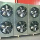 Immagine 11 azienda MORRIS VERGERIO Shopping e acquisti in Busto Arsizio VA