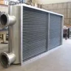 Immagine 12 azienda MORRIS VERGERIO Shopping e acquisti in Busto Arsizio VA