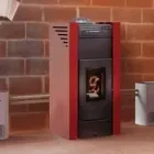 Immagine 13 azienda MORRIS VERGERIO Shopping e acquisti in Busto Arsizio VA