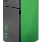 Immagine 14 azienda MORRIS VERGERIO Shopping e acquisti in Busto Arsizio VA