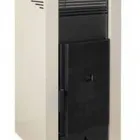 Immagine 15 azienda MORRIS VERGERIO Shopping e acquisti in Busto Arsizio VA