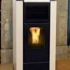 Immagine 16 azienda MORRIS VERGERIO Shopping e acquisti in Busto Arsizio VA