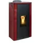 Immagine 17 azienda MORRIS VERGERIO Shopping e acquisti in Busto Arsizio VA