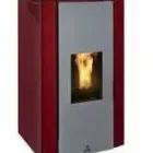 Immagine 18 azienda MORRIS VERGERIO Shopping e acquisti in Busto Arsizio VA