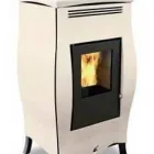 Immagine 20 azienda MORRIS VERGERIO Shopping e acquisti in Busto Arsizio VA