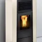 Immagine 21 azienda MORRIS VERGERIO Shopping e acquisti in Busto Arsizio VA