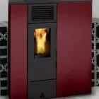 Immagine 22 azienda MORRIS VERGERIO Shopping e acquisti in Busto Arsizio VA