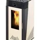 Immagine 23 azienda MORRIS VERGERIO Shopping e acquisti in Busto Arsizio VA