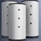 Immagine 24 azienda MORRIS VERGERIO Shopping e acquisti in Busto Arsizio VA