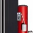 Immagine 25 azienda MORRIS VERGERIO Shopping e acquisti in Busto Arsizio VA