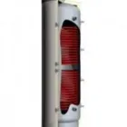 Immagine 26 azienda MORRIS VERGERIO Shopping e acquisti in Busto Arsizio VA