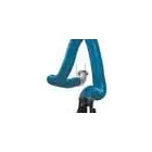 Immagine 27 azienda MORRIS VERGERIO Shopping e acquisti in Busto Arsizio VA