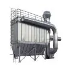 Immagine 28 azienda MORRIS VERGERIO Shopping e acquisti in Busto Arsizio VA