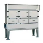 Immagine 29 azienda MORRIS VERGERIO Shopping e acquisti in Busto Arsizio VA