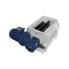 Immagine 30 azienda MORRIS VERGERIO Shopping e acquisti in Busto Arsizio VA