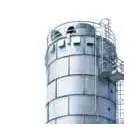 Immagine 32 azienda MORRIS VERGERIO Shopping e acquisti in Busto Arsizio VA