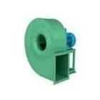 Immagine 35 azienda MORRIS VERGERIO Shopping e acquisti in Busto Arsizio VA