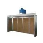 Immagine 36 azienda MORRIS VERGERIO Shopping e acquisti in Busto Arsizio VA