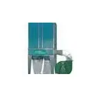 Immagine 37 azienda MORRIS VERGERIO Shopping e acquisti in Busto Arsizio VA