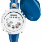 Immagine 38 azienda MORRIS VERGERIO Shopping e acquisti in Busto Arsizio VA