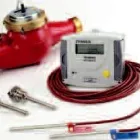 Immagine 39 azienda MORRIS VERGERIO Shopping e acquisti in Busto Arsizio VA