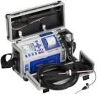 Immagine 40 azienda MORRIS VERGERIO Shopping e acquisti in Busto Arsizio VA