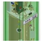 Immagine 41 azienda MORRIS VERGERIO Shopping e acquisti in Busto Arsizio VA