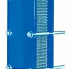 Immagine 42 azienda MORRIS VERGERIO Shopping e acquisti in Busto Arsizio VA