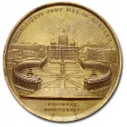 Immagine 4 azienda MORUZZI NUMISMATICA Shopping e acquisti in Roma