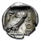 Immagine 5 azienda MORUZZI NUMISMATICA Shopping e acquisti in Roma