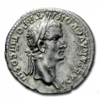 Immagine 6 azienda MORUZZI NUMISMATICA Shopping e acquisti in Roma