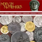 Immagine 7 azienda MORUZZI NUMISMATICA Shopping e acquisti in Roma