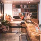 Immagine 8 azienda MORUZZI NUMISMATICA Shopping e acquisti in Roma