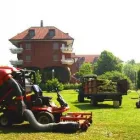 Immagine 1 azienda MOSAICO GIARDINI DI BRESOLIN ANDREA Servizi professionali in Pederobba TV