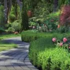 Immagine 2 azienda MOSAICO GIARDINI DI BRESOLIN ANDREA Servizi professionali in Pederobba TV