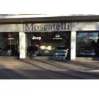 Immagine 2 azienda MOSCATELLI AUTO Veicoli in Cantù